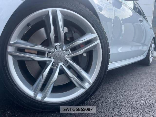 Audi S6 2017-06 356635-13