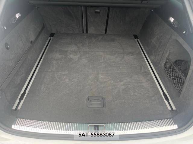 Audi S6 2017-06 356635-11