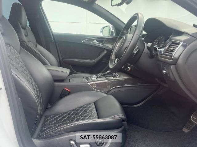 Audi S6 2017-06 356635-8