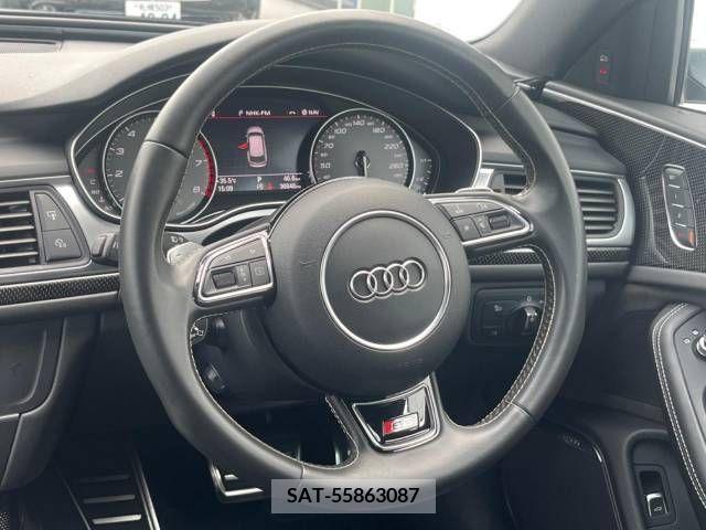 Audi S6 2017-06 356635-10