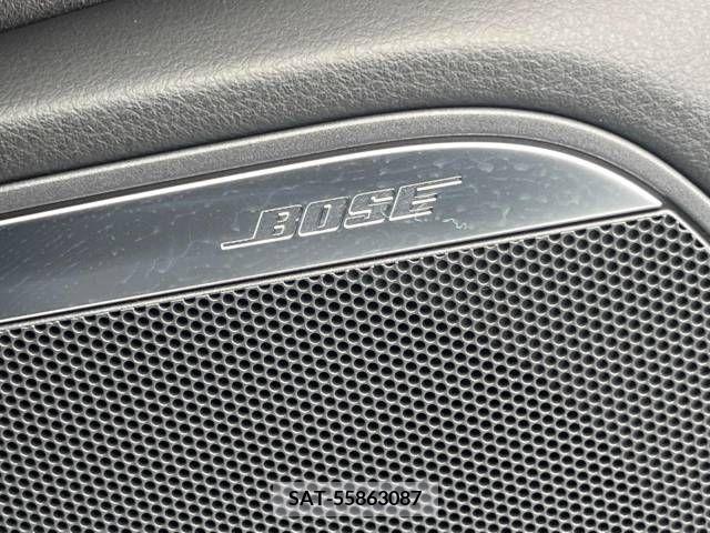 Audi S6 2017-06 356635-7