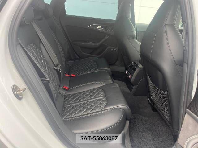 Audi S6 2017-06 356635-9