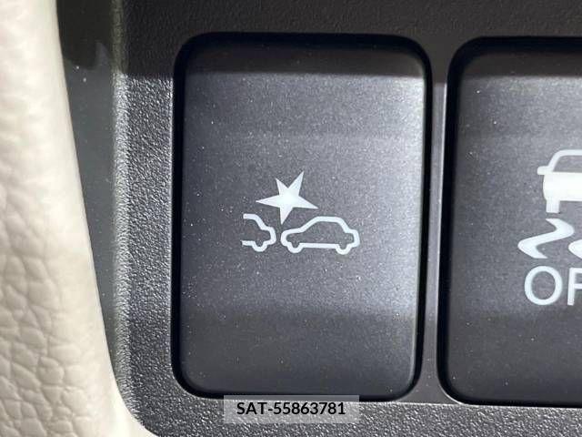 Nissan ROOX 2017-09 323854-3