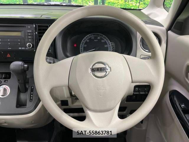 Nissan ROOX 2017-09 323854-11