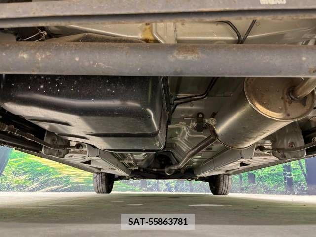 Nissan ROOX 2017-09 323854-19