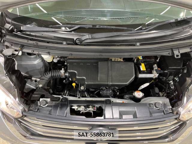 Nissan ROOX 2017-09 323854-18