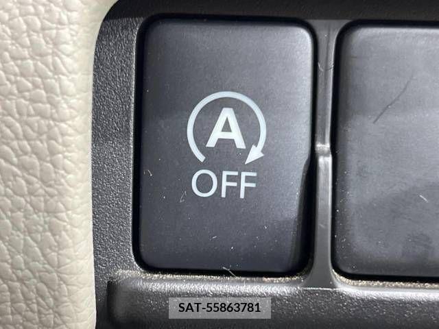 Nissan ROOX 2017-09 323854-6