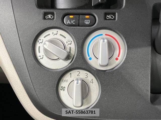 Nissan ROOX 2017-09 323854-5