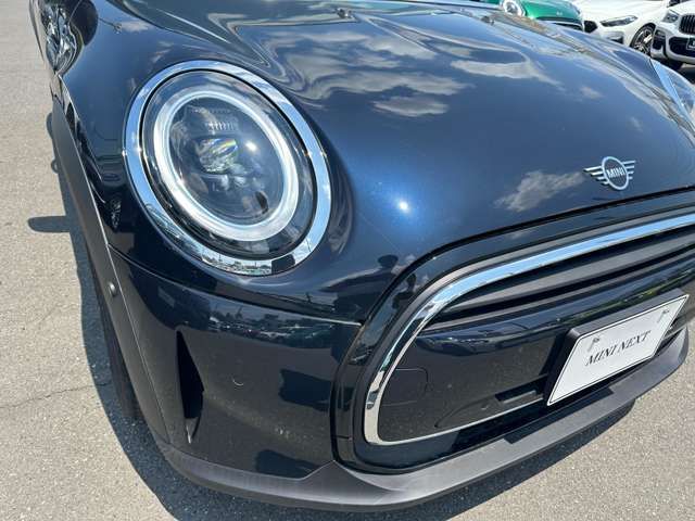 Bmw MINI 2023-02 9765-10