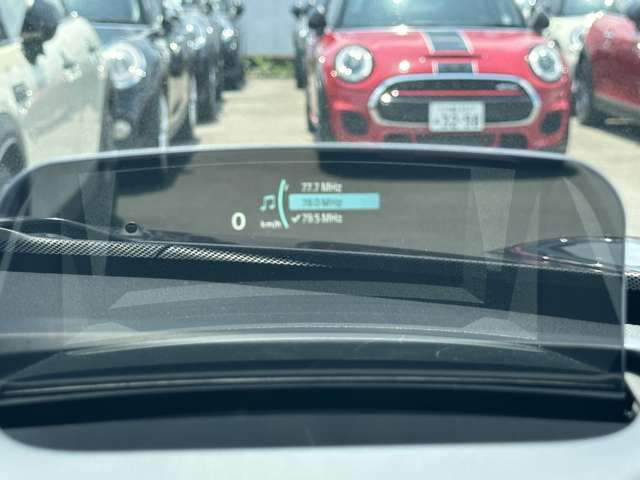 Bmw MINI 2023-02 9765-24