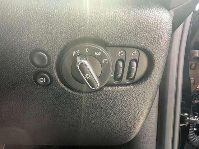 Bmw MINI 2023-02 9765-26