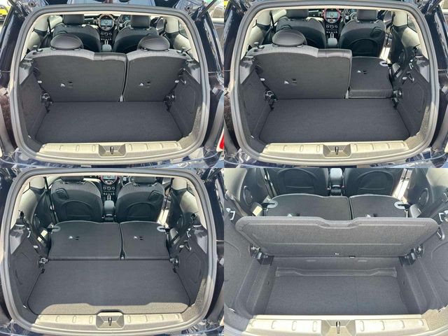 Bmw MINI 2023-02 9765-13