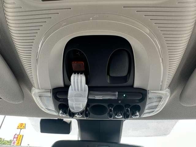 Bmw MINI 2023-02 9765-20