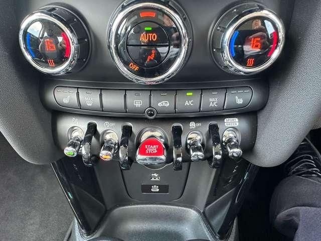 Bmw MINI 2023-02 9765-21