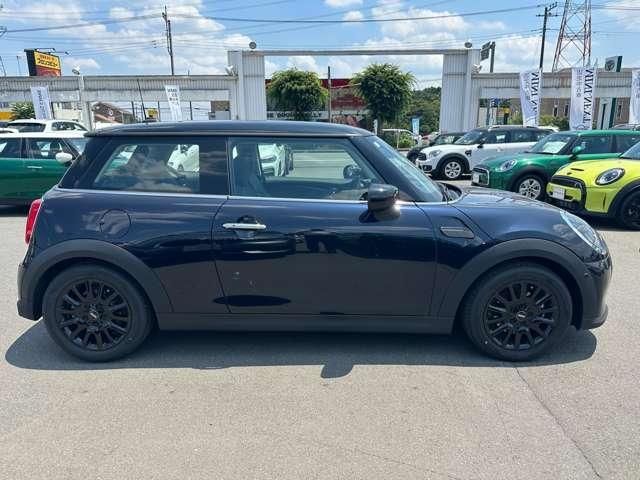 Bmw MINI 2023-02 9765-8