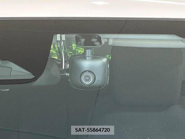 Honda VEZEL 2022-04 369910-5