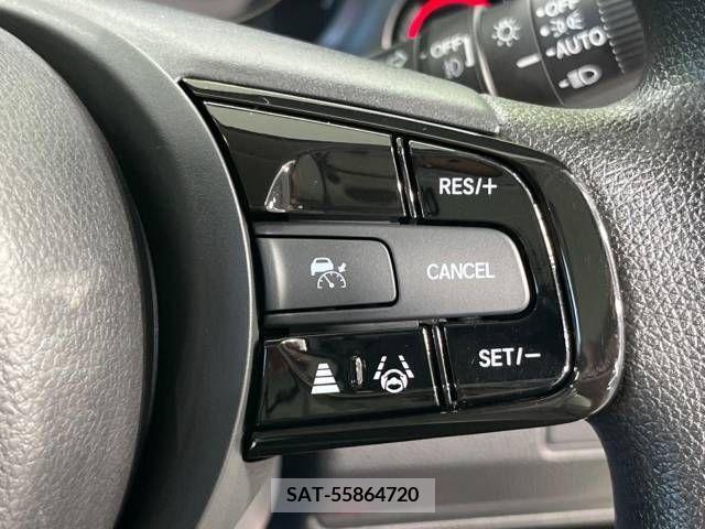 Honda VEZEL 2022-04 369910-4