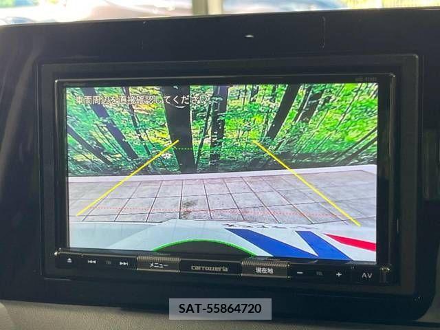 Honda VEZEL 2022-04 369910-3