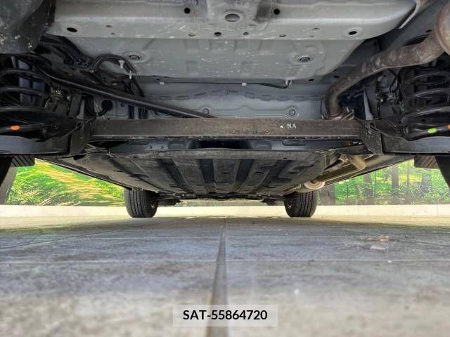 Honda VEZEL 2022-04 369910-19