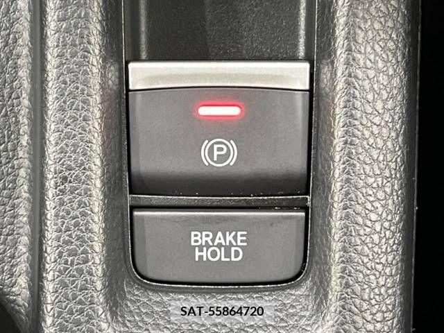 Honda VEZEL 2022-04 369910-7