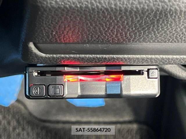 Honda VEZEL 2022-04 369910-6