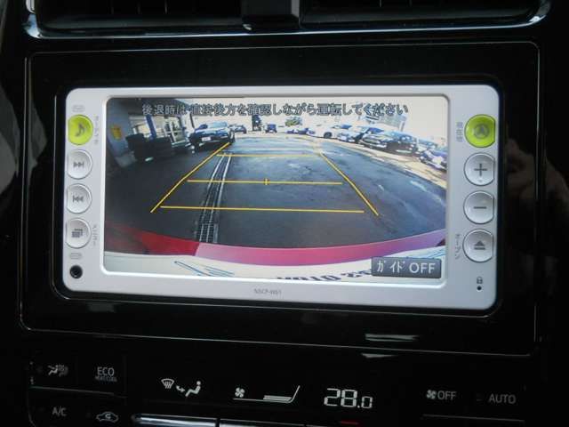 Toyota PRIUS 2017-02 3747-16