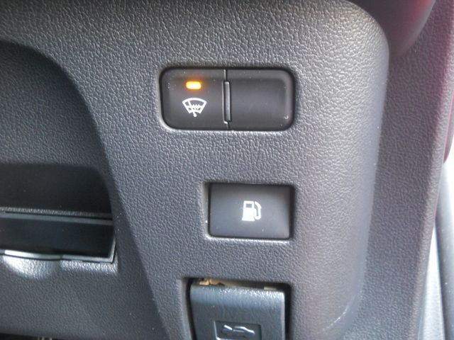 Toyota PRIUS 2017-02 3747-22