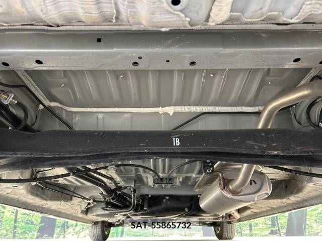 Honda N BOX CUSTOM 2021-11 211608-19