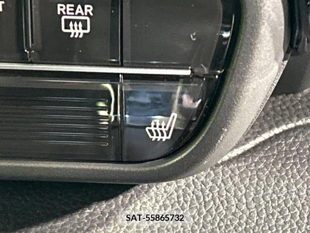 Honda N BOX CUSTOM 2021-11 211608-7