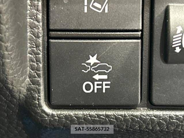 Honda N BOX CUSTOM 2021-11 211608-3
