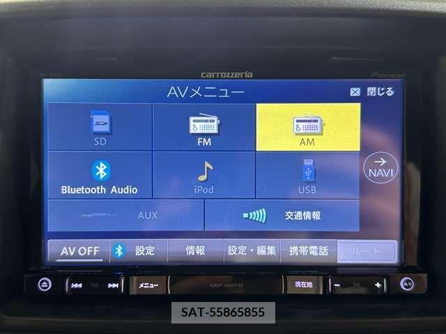Suzuki EVERY 2019-03 301607-19