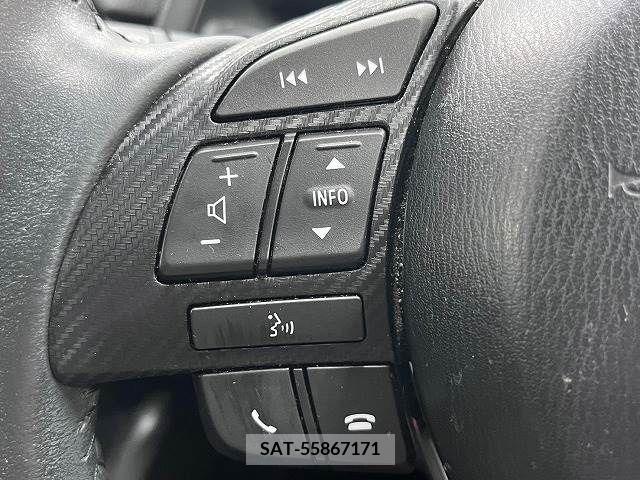 Mazda CX-3 2016-06 265778-6