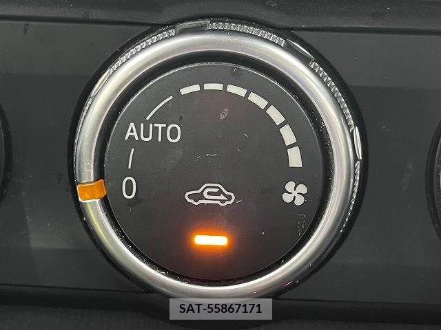 Mazda CX-3 2016-06 265778-10