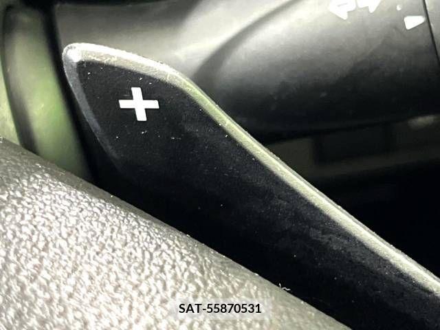 Suzuki ALTO WORKS 2018-10 305207-3