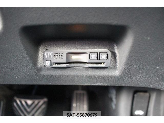 Honda JADE 2018-05 302732-1
