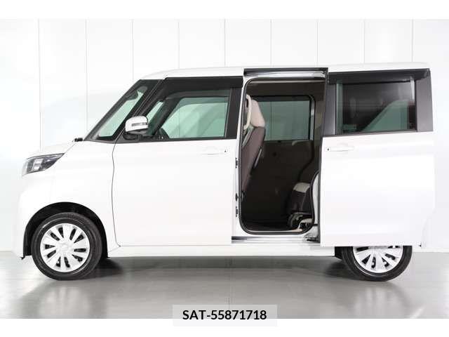 Mitsubishi EK SPACE 2022-10 380002-2