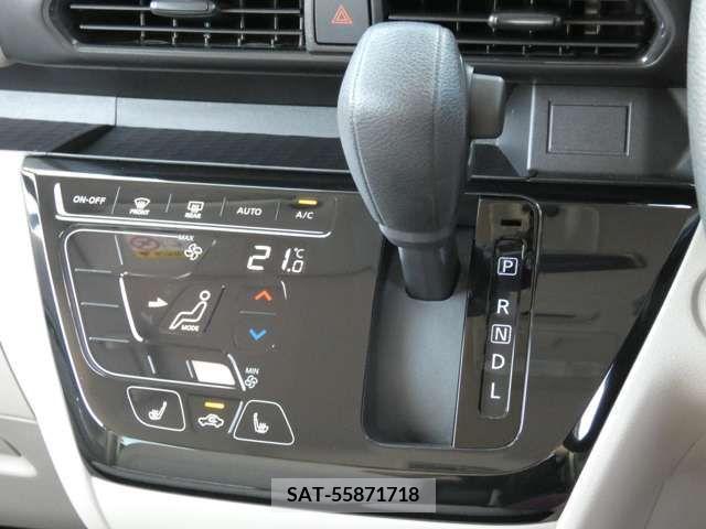 Mitsubishi EK SPACE 2022-10 380002-13