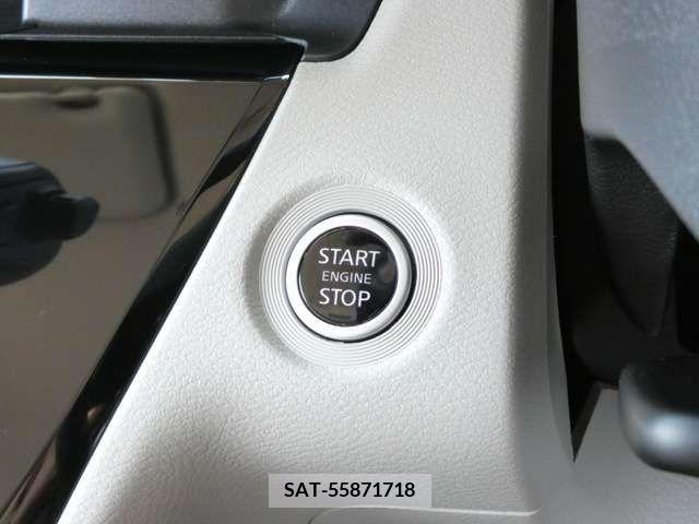 Mitsubishi EK SPACE 2022-10 380002-16