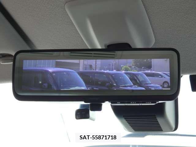 Mitsubishi EK SPACE 2022-10 380002-11