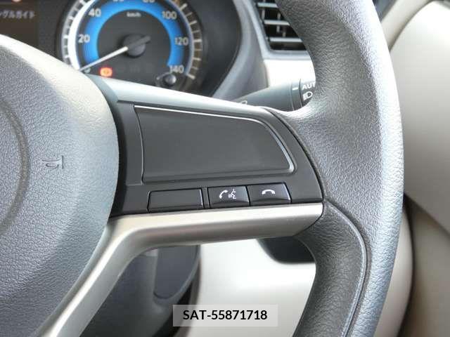 Mitsubishi EK SPACE 2022-10 380002-15