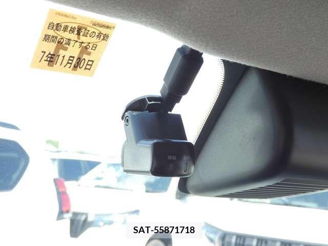 Mitsubishi EK SPACE 2022-10 380002-10