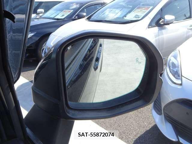 Honda STEP WGN 2022-09 286194-16
