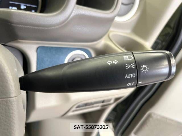 Suzuki EVERY WAGON 2020-04 390738-6
