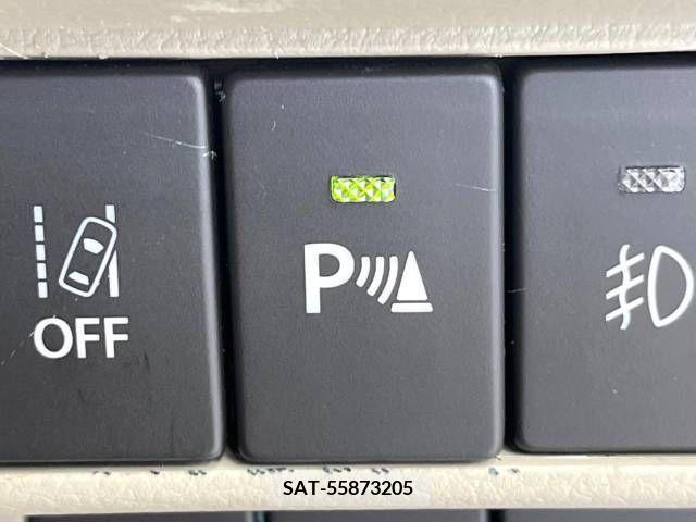 Suzuki EVERY WAGON 2020-04 390738-5