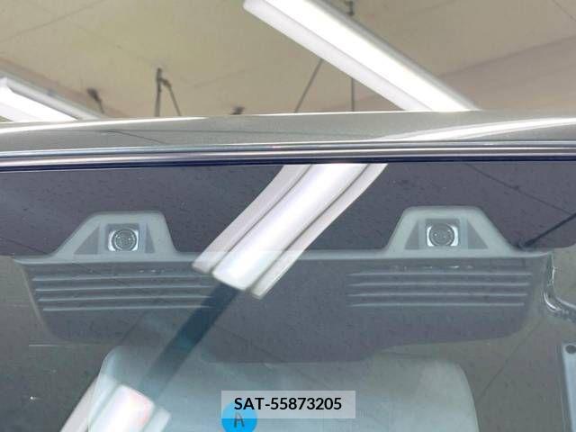 Suzuki EVERY WAGON 2020-04 390738-2