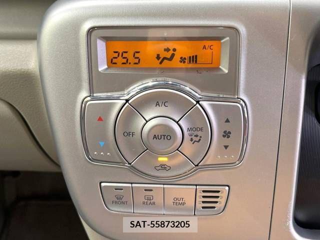 Suzuki EVERY WAGON 2020-04 390738-7