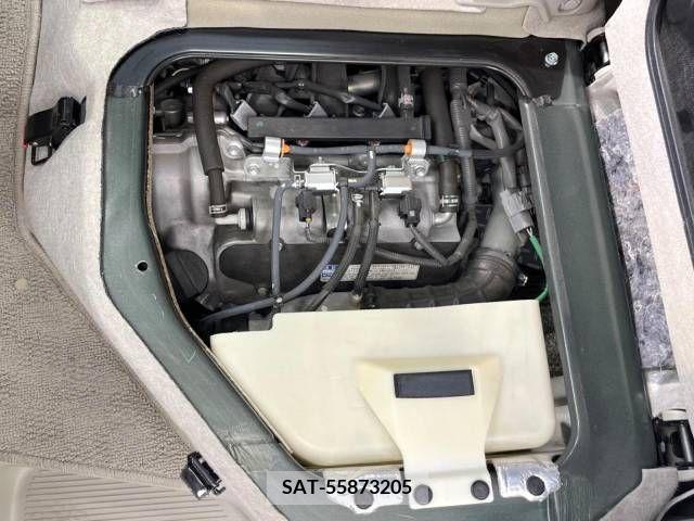 Suzuki EVERY WAGON 2020-04 390738-18