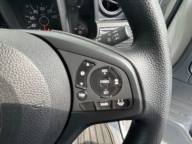 Honda N-VAN 2020-07 5504-4