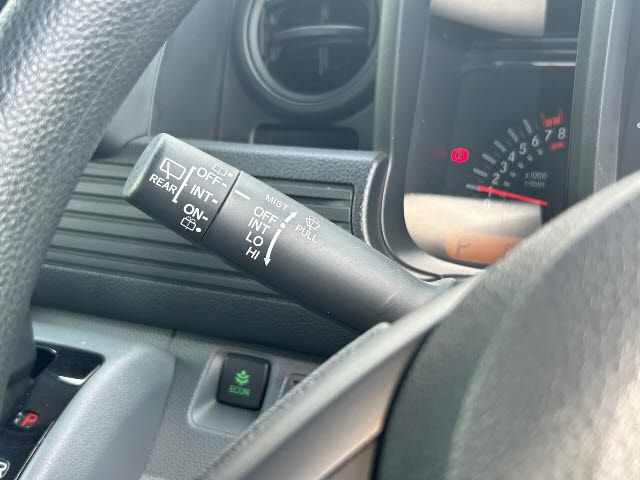 Honda N-VAN 2020-07 5504-11