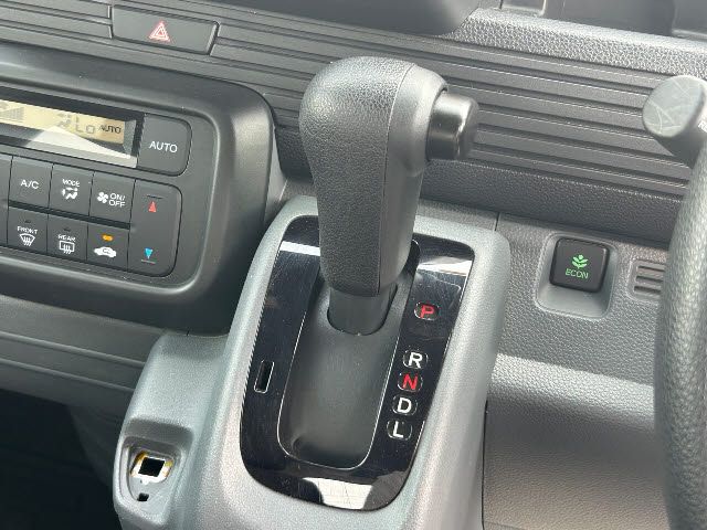 Honda N-VAN 2020-07 5504-19